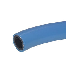 PVC high pressure water hose 6.3 mm (ID) 50 m