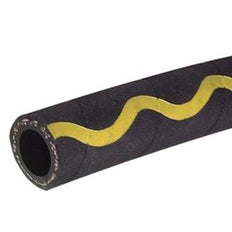 Manguera Universal de EPDM GOLDSNAKE para Agua y Líquidos 45 mm (ID) 10 m