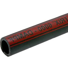 DAMPF TRIX 6000 steam hose 50 mm (ID) 1 m