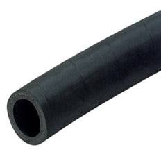 Custom-Low pressure EPDM steam hose 51 mm (ID) 40 m