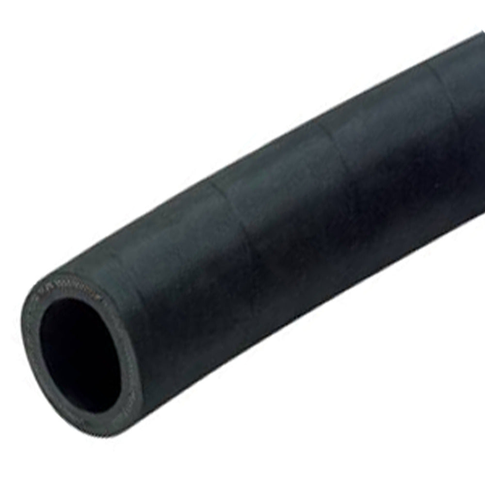 Custom-Low pressure EPDM steam hose 38 mm (ID) 40 m
