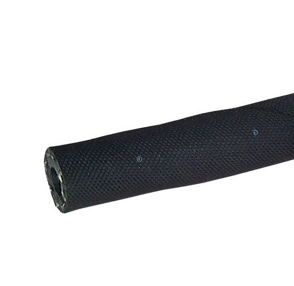FKM oil & fuel hose 7.3 mm (ID) 10 m