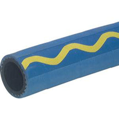 Manguera Universal de Agua Potable AQUAPAL 25 mm (DI) 10 m