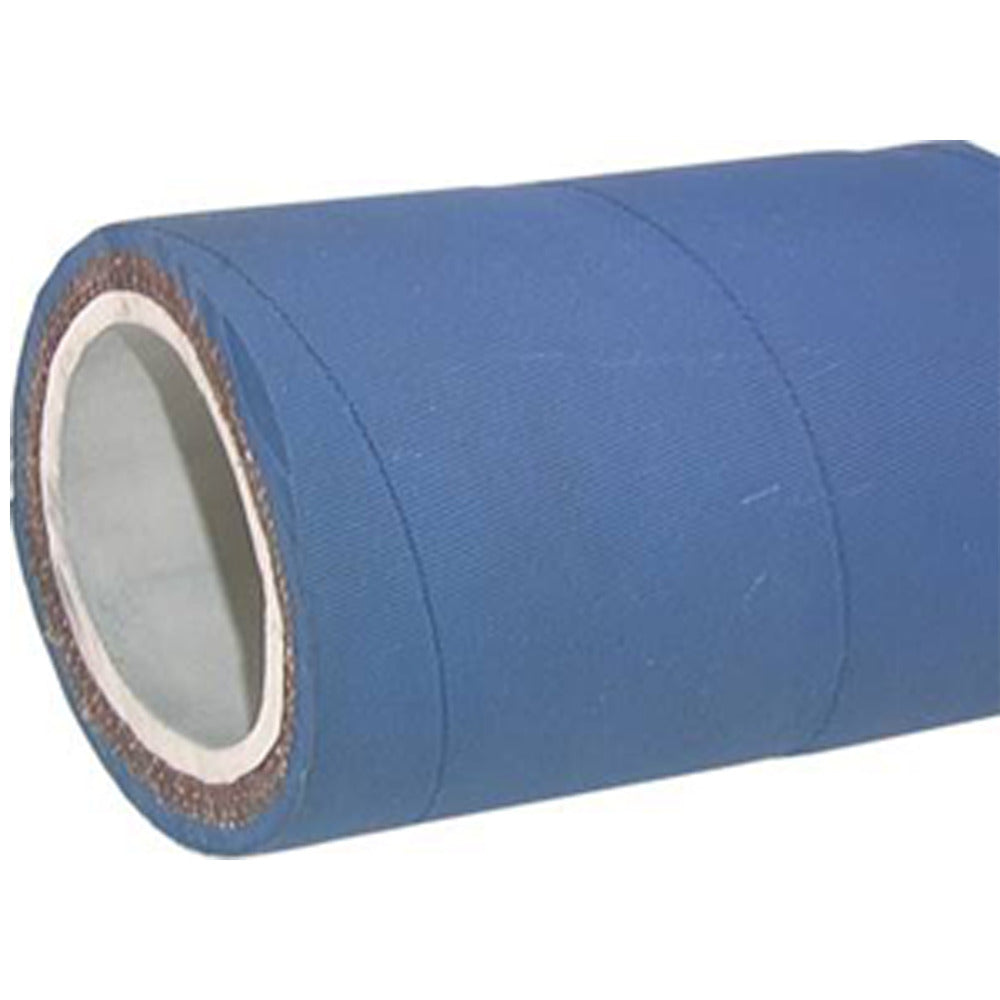 Custom-Dairy & milk hose 75 mm (ID) 10 m