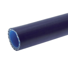 PE water and liquid hose (Food grade) 13 mm (ID) 3 m