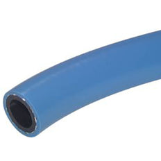 Manguera de PVC Para Agua a alta Presión 12 mm (Diámetro Interior) 1 m