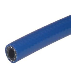 PVC compressed air hose 16 mm (ID) 50 m