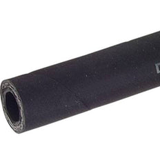 manguera hidráulica 2SN 12,7 mm (ID) 350 bar (OP) 3 m Negro