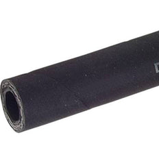 2SN hydraulic hose 19 mm (ID) 215 bar (OP) 25 m Black