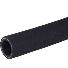 Manguera Hidráulica 2TE 15,9 mm (ID) 50 bar (OP) 25 m Negra