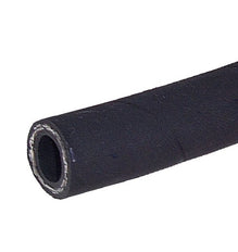 3TE hydraulic hose 19 mm (ID) 70 bar (OP) 25 m Black