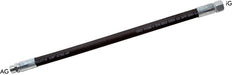 Manguera Hidráulica 2SN Con Racor M12x1,5 DKO/CEL 315 bar (OP) 1,2 m