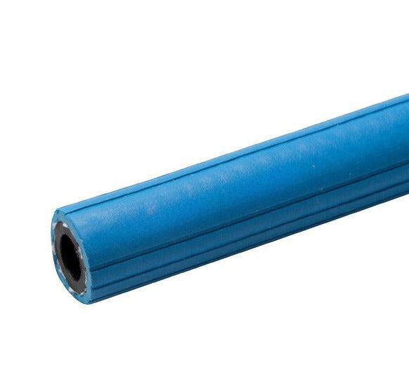 Oxygen gas hose 6x13 mm 40 m