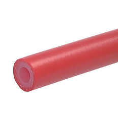 Universal silicon gas hose 8 mm (ID) 50 m