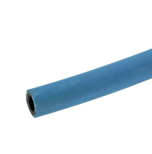 AIRSTATION 2000 compressed air hose 8 mm (ID) 10 m