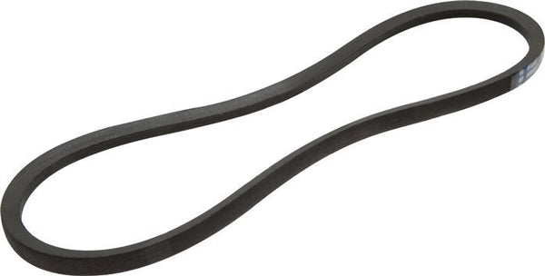 Klass. Correa Trapezoidal (DIN 2215, A 13 X 8, Li = 1.168 Mm