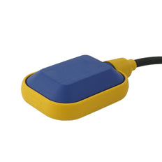 Float switch MAC3 Key 3m Cable