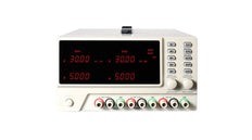 Korad KA3305P Bench Power Supply