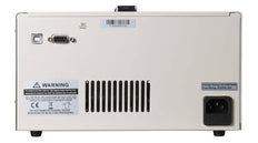 Korad KA3305P Bench Power Supply