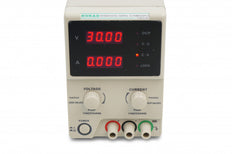Korad KD3005D Bench Power Supply