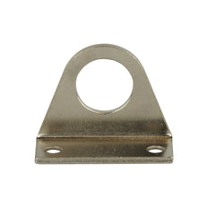CIL-10mm Foot Mount Steel ISO-6432 MCMI [5 Pieces]