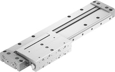 Festo Linear Actuator 40mm Bore 400mm Stroke Double Acting - 5074760