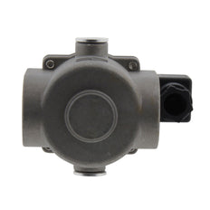 Electroválvula LP-DA 3/4'' baja presión aluminio NBR 0-0,36bar 230V AC