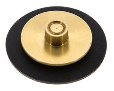 Replacement Diaphragm G1/4'' Water Pressure Reducers S-48RD