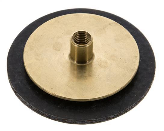 Replacement Diaphragm G1/2'' Water Pressure Reducers S-48RD