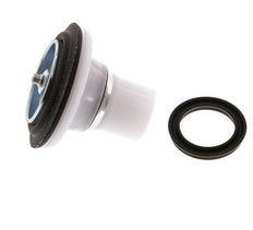 Kit de sustitución de válvulas R 1'' y R 11/4'' 1,5 - 6bar Braukmann