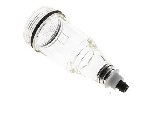 Taza De Filtro Para Agua Potable Filtro De Retro lavado