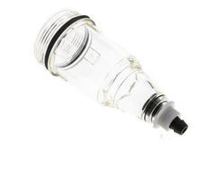 Taza De Filtro Para Agua Potable Filtro De Retro lavado