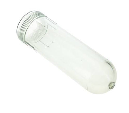 Taza De Filtro Para Agua Potable Filtro Fino