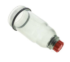 Taza De Filtro Para Agua Potable Filtro Fino