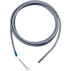 Sensor de temperatura por cable PT1000 50mm/6mm