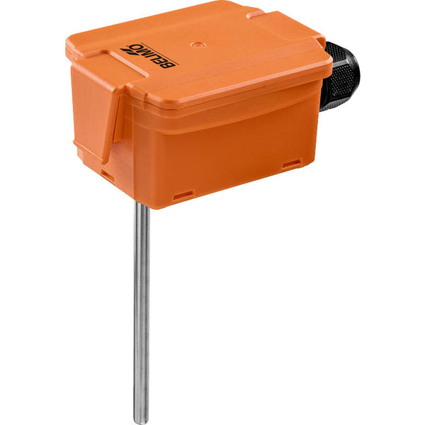 Belimo Duct Immersion Temperature Sensor PT1000 150mm/6mm 01DT-1BN