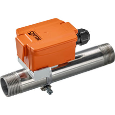 Belimo Contact Temperature Sensor PT100 01HT-1A