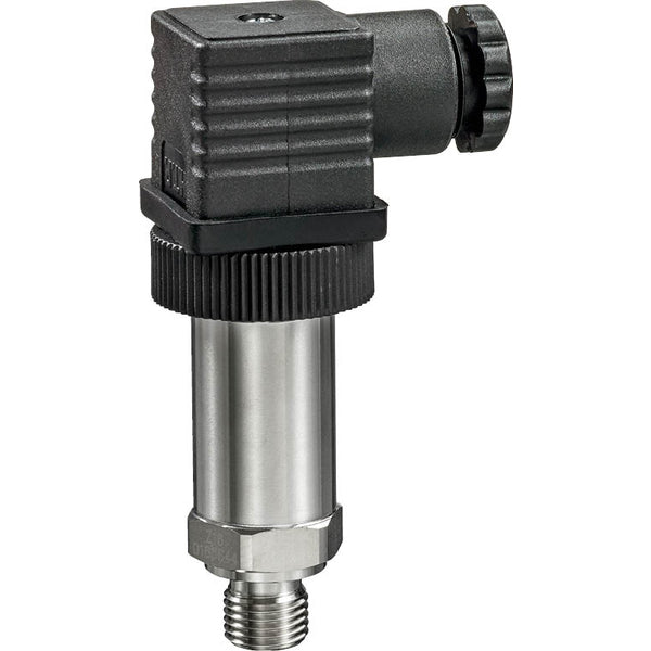 Belimo Pressure Sensor 0..25 bar G1/4'' 0.5% 4-20mA 22WP-139