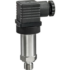 Belimo Pressure Sensor 0..25 bar G1/4'' 0.5% 4-20mA 22WP-139