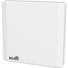 Belimo Room Temperature Sensor NTC 10K-3 0-50°C/32-122°F 01RT-1M-0