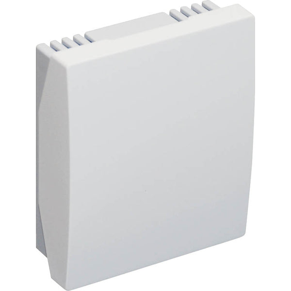 Sala Refrigeración Calefacción VAV Controlador 2-10 V/3 puntos