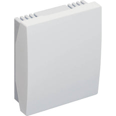 Sala Refrigeración Calefacción VAV Controlador 2-10 V/3 puntos