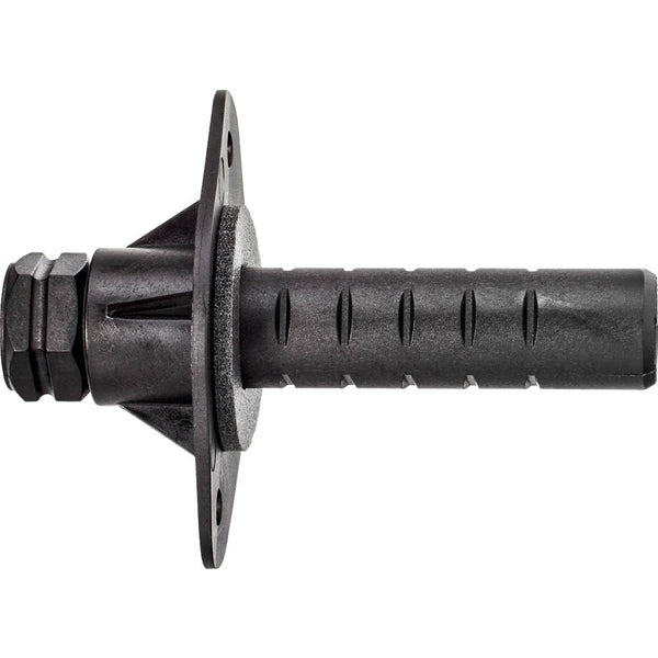 Brida de montaje para Frost Guard 20Dts- Plástico