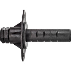 Brida de montaje para Frost Guard 20Dts- Plástico