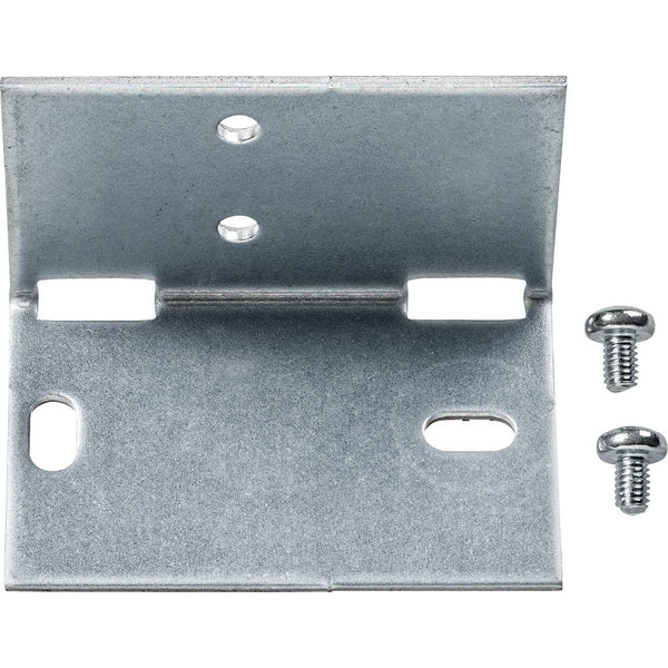 Soporte de montaje para 22WDP- Metal