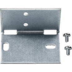 Soporte de montaje para 22WDP- Metal