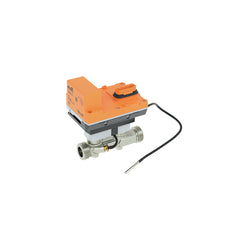 Sensor Module Thermal Energy Meter DN 20 R-22PE-0UD