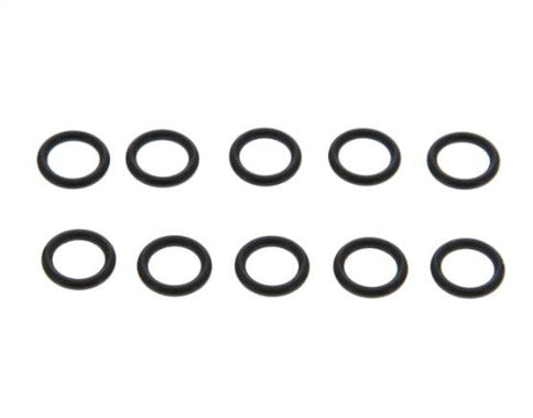O-ring For Cylinder Connection 300 bar [10 pieces]