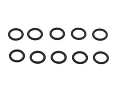 O-ring For Cylinder Connection 300 bar [10 pieces]