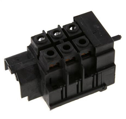 Condor SK R3/ 24,0 Thermal Overload Relay 20-24A